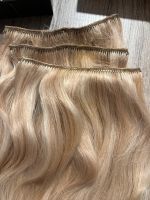 Extensions Clip in Hessen - Twistetal Vorschau