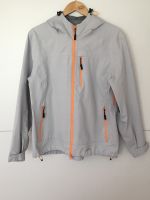 Windbreaker Jacke, Größe 44 Sachsen-Anhalt - Magdeburg Vorschau