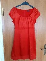 Kleid von Esprit Hessen - Brachttal Vorschau