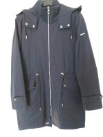 ESPRIT DAMEN PARKA, Gr. M, blau Hessen - Homberg Vorschau