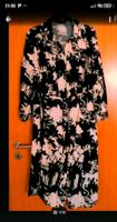Reserved Damen Maxi-/Blusenkleid Gr. 44 Niedersachsen - Damme Vorschau