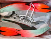 Puma Fast-r Nitro Elite 3 Hessen - Wölfersheim Vorschau