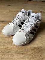Adidas Grand Court TD Sneaker US 11 Köln - Ehrenfeld Vorschau