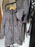 Umstands- Parka 3-in-1, Mamalicious Hessen - Wildeck Vorschau