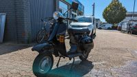 Vespa PK50XL Nordrhein-Westfalen - Krefeld Vorschau