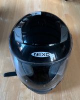 Nexo Kinder Motoradhelm Größe L Bayern - Pressath Vorschau