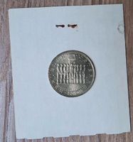 20 Schilling Münze (Österreich) von 1980 Blumenthal - Lüssum-Bockhorn Vorschau
