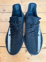 Yeezy Sneaker Bonn - Bad Godesberg Vorschau