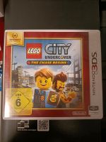 Nintendo 3DS - Lego City Nordrhein-Westfalen - Porta Westfalica Vorschau