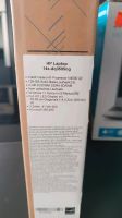 HP Laptop 14s-dq3505nq Neu Brandenburg - Baruth / Mark Vorschau
