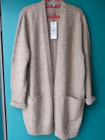 Street one Cardigan, Gr 42, neu mit Etikett Bremen - Borgfeld Vorschau