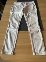Jeans Hose Jeanshose s.Oliver shape skinny Größe 40 Hessen - Diemelsee Vorschau