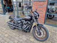 Harley-Davidson Softail FXLRS Low Rider S 117 Bielefeld - Bielefeld (Innenstadt) Vorschau