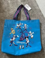 Disneyland Paris 30. Jubiläum Tasche Neu Nordrhein-Westfalen - Sprockhövel Vorschau