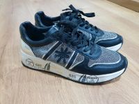 Sneaker, Sommer-Sneaker Gr. 38 Nordrhein-Westfalen - Arnsberg Vorschau