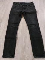 Scotch and Soda Jeans abzugeben Hessen - Rosbach (v d Höhe) Vorschau