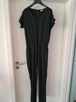 Jumpsuit Only 38 schwarz Baden-Württemberg - Schorndorf Vorschau