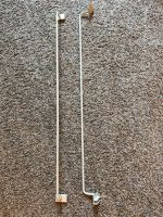 2x Ikea Komplement Schuhträger 22724 für 1m Pax Duisburg - Duisburg-Mitte Vorschau