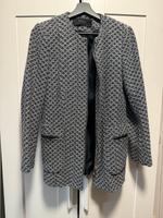 Zara Jacke Thüringen - Nesse-Apfelstädt Vorschau
