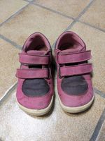 Babybare Sneaker Febo Go Pink Gr. 29 Barfußschuhe Essen - Altenessen Vorschau