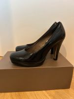 +++ NEU +++ Tamaris High Heels / Pumps Größe 36 Rheinland-Pfalz - Koblenz Vorschau