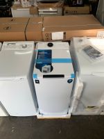 Neue Midea Waschmaschine Toplader Soft Opener *A* 8kg ❗️Angebot❗️ Bonn - Poppelsdorf Vorschau