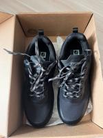 Jack Wolfskin Woodland Texapore Low Damen – Neu – Gr. 37 Hamburg-Mitte - Hamburg Hamm Vorschau