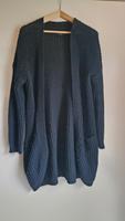 Strickjacke, Cardigan, Only, Größe S Nordrhein-Westfalen - Menden Vorschau