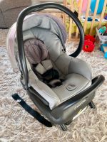 Maxi Cosi Babyschale Dresden - Blasewitz Vorschau