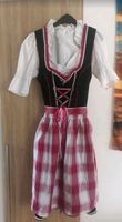 Spieth & Wensky Dirndl 36 Baden-Württemberg - Altdorf Nürtingen Vorschau