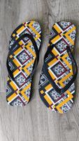 *Damen "flip-flop's" Zehentrenner Gr. 38-39 ‼️NEU‼️* Rheinland-Pfalz - Ludwigshafen Vorschau