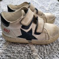 Falcotto Schuhe Sneaker Größe 26 Stuttgart - Stuttgart-West Vorschau