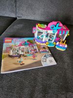 Lego Friends 41391 Niedersachsen - Lachendorf Vorschau