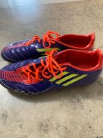 Adidas Fußballschuhe Baden-Württemberg - Heidenheim an der Brenz Vorschau