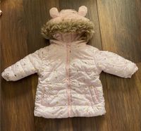 Baby Jacke Gr. 74 Bayern - Gersthofen Vorschau