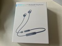 Bluetooth Kopfhörer Huawei HONOR Sport pro Hannover - Linden-Limmer Vorschau