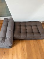 Couch Kissen 4x Bochum - Bochum-Südwest Vorschau
