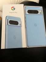 Google Pixel 8 pro 128 gb Nordrhein-Westfalen - Ibbenbüren Vorschau