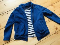 Marco Polo Gr.104  Jacke Blazer  blau Aachen - Aachen-Mitte Vorschau