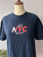 Tommy Hilfiger Jeans – NYC-T-Shirt Gr.S Osterholz - Tenever Vorschau