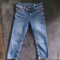 S.Oliver Jeans, 7/8 Länge, Größe 34 / XS Hessen - Elz Vorschau