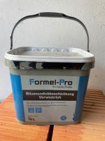 Bitumendickbeschichtung Voranstrich - Formel Pro Bayern - Mertingen Vorschau