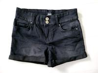 Shorts ☆ ONLY ☆ Größe  34 (XS) Brandenburg - Falkensee Vorschau