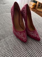 Buffalo Damen High Heels Frankfurt am Main - Eckenheim Vorschau