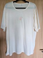 Neu Damen Shirt Gr.52 Top Sommer Bayern - Ursberg Vorschau