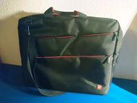 Große Tasche für Laptop & Notebook 20" Leipzig - Leipzig, Zentrum-Ost Vorschau