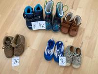 23 Superfit, Bundgaard, Impidimpi Hessen - Darmstadt Vorschau