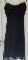 Kleid Kleines Schwarzes Abendkleid Partykleid schwarz 34 Schleswig-Holstein - Reinbek Vorschau