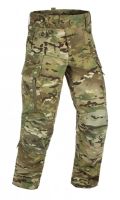 GESUCH: Clawgear Raider Mk.IV Pant | Multicam | CCE | 36/32 Baden-Württemberg - Mannheim Vorschau