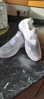 Damenschuhe, Sneaker, Schuhe Damen Größe 40 -NEU- Bayern - Deining Vorschau